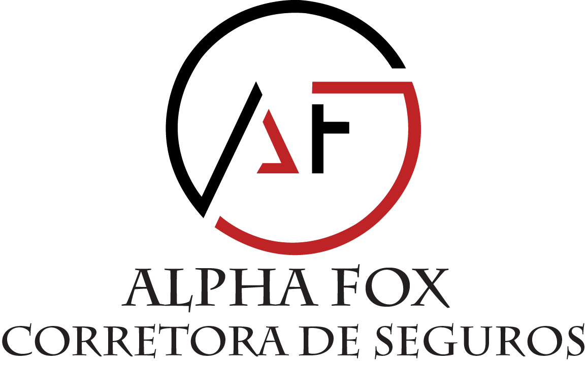 Alpha Fox Corretora de Seguros